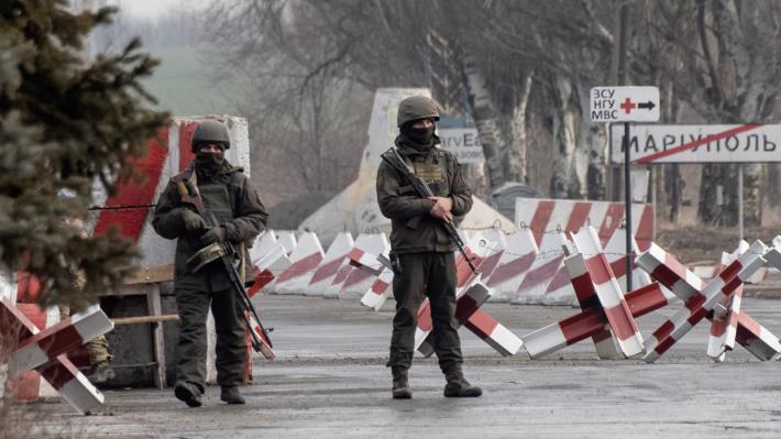 ukraine-russia-4
