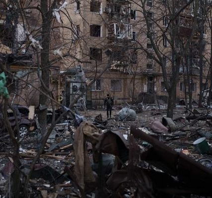 ukraine_4