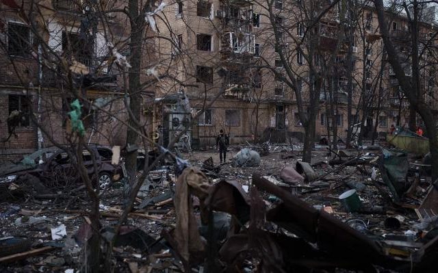 ukraine_4