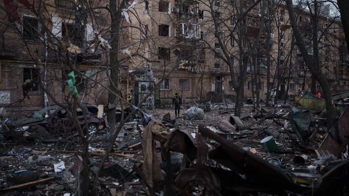 ukraine_4