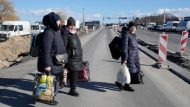 ukraine_refugees