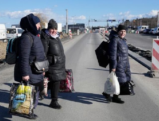 ukraine_refugees