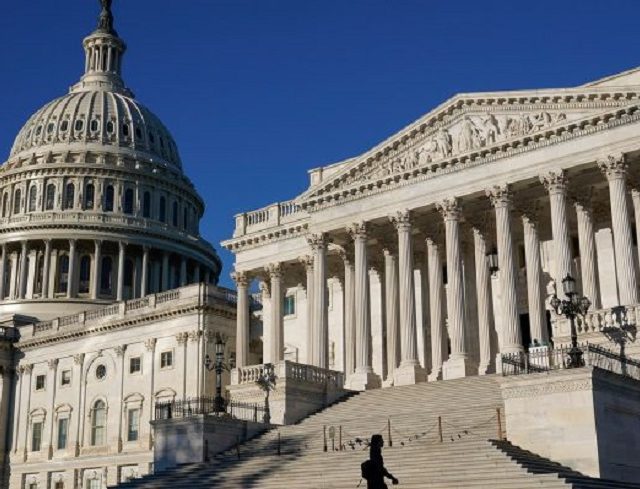 us-congress