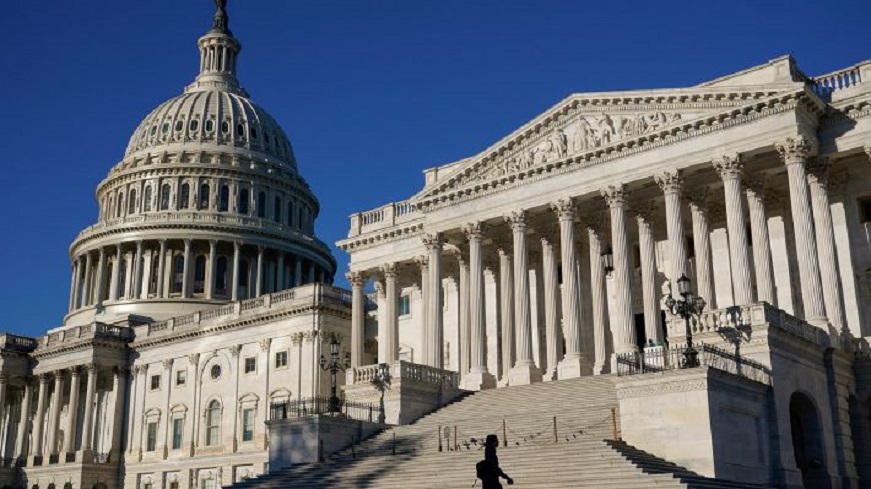 us-congress
