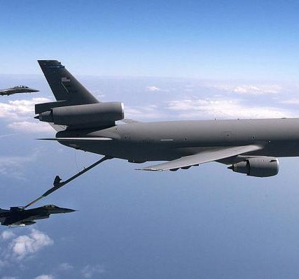 us-tanker