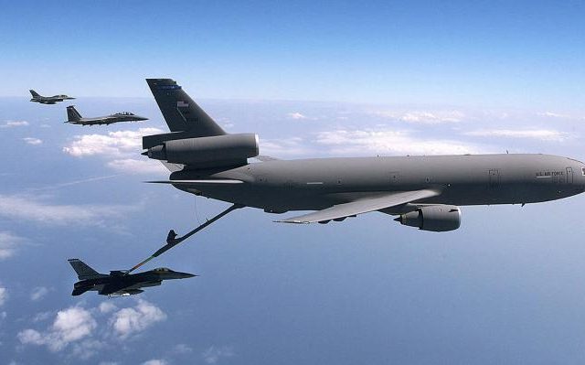 us-tanker
