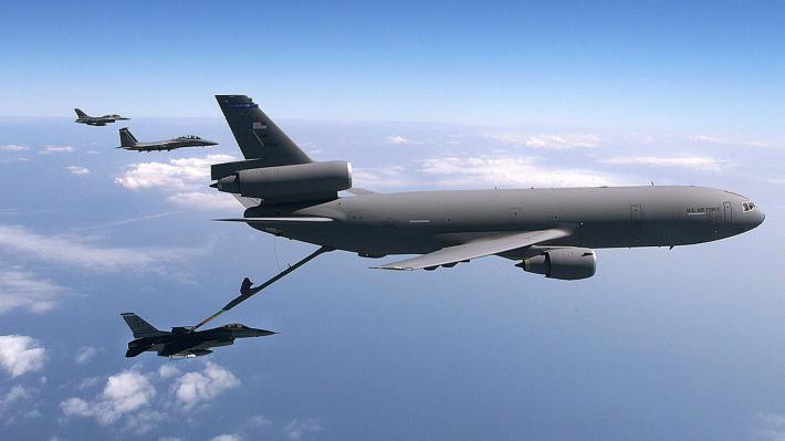 us-tanker