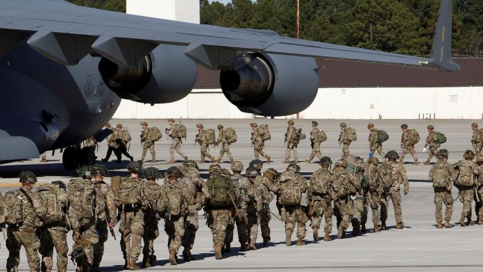 us-troops-iraq-war