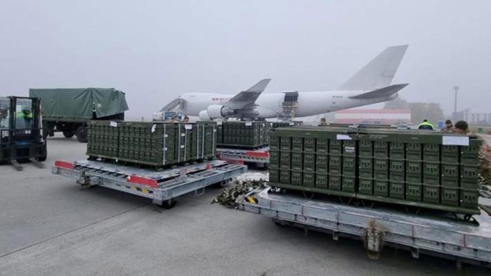 us-ukraine-weapons-shipments