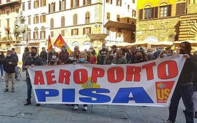 usb-aerodromio-pizas