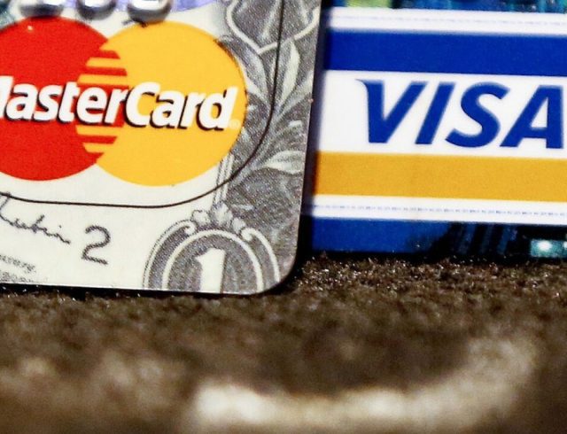 visa_mastercard_ukrania