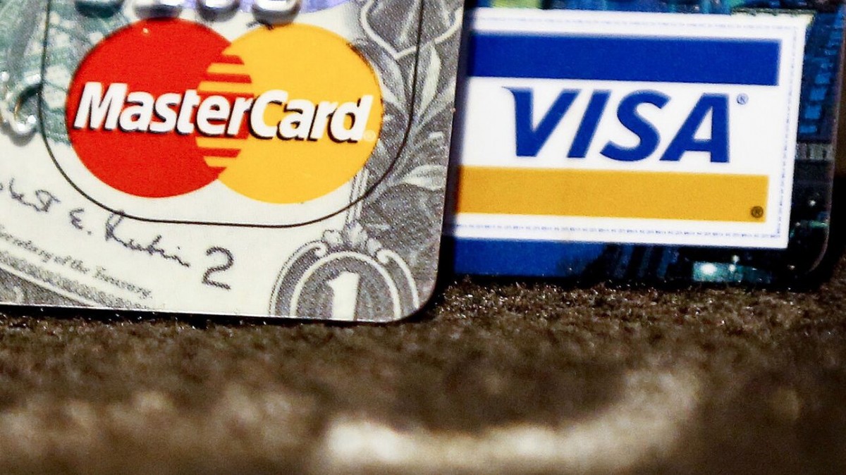 visa_mastercard_ukrania
