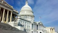 vouli-usa-thumb-large