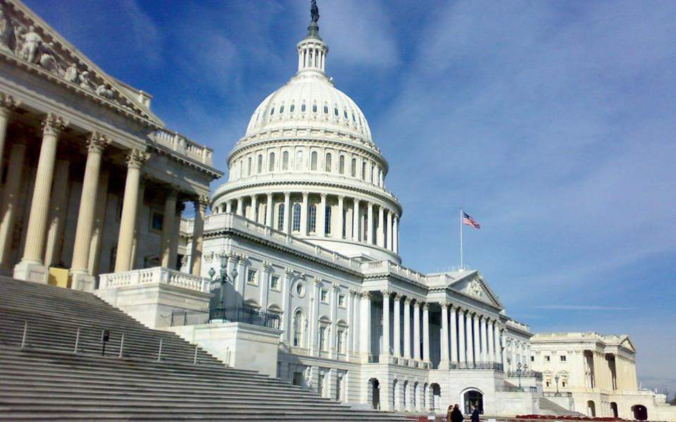 vouli-usa-thumb-large
