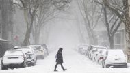 w11-95115w30132721NEWYORKSTORM