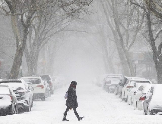 w11-95115w30132721NEWYORKSTORM