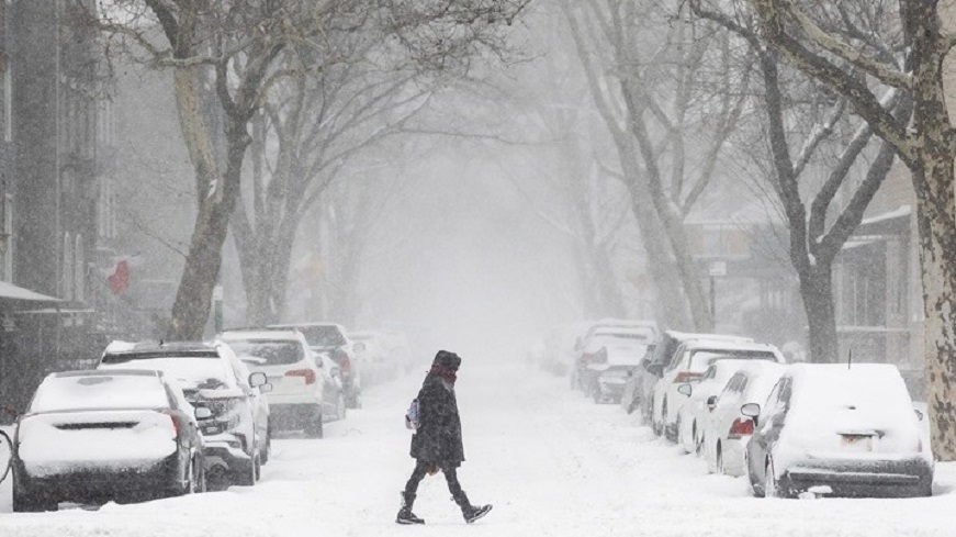 w11-95115w30132721NEWYORKSTORM