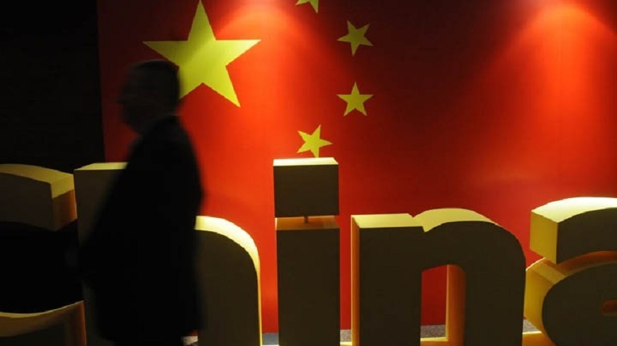 w23-113302ChinaFlag
