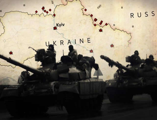 war-ukraine_copy (1)
