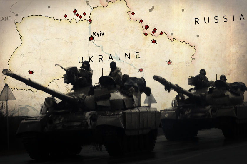 war-ukraine_copy (1)