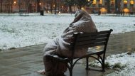 winterhomeless
