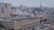 xarkovo_ekrhxhβ
