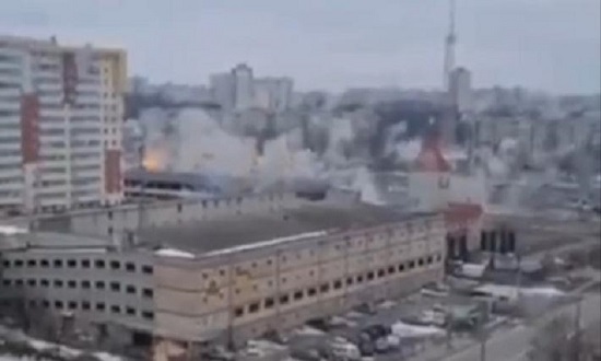 xarkovo_ekrhxhβ