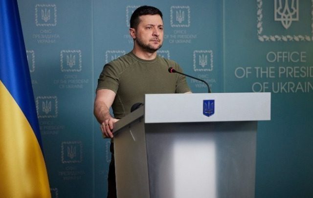 ζελ