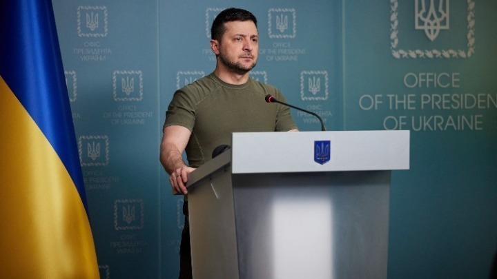 ζελ