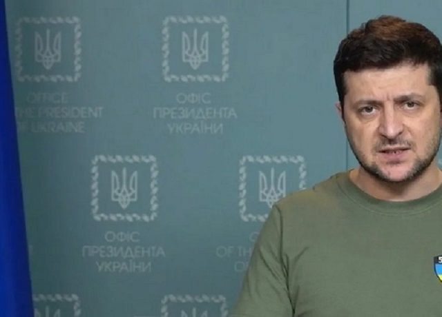 zelensky-45-new-1536×618