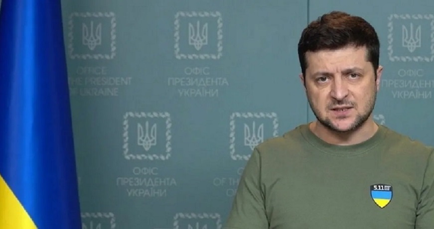 zelensky-45-new-1536×618