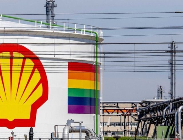 _116811697_shell2_epa