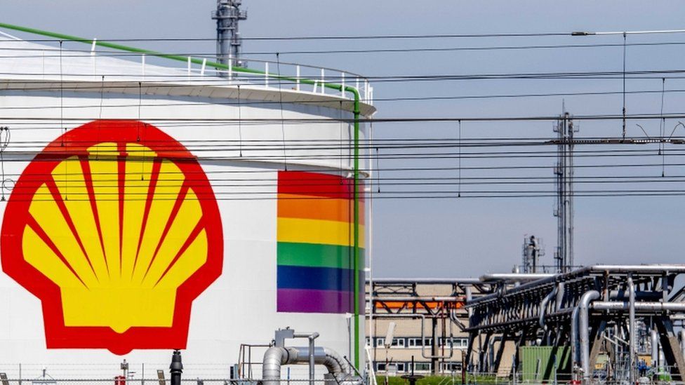 _116811697_shell2_epa