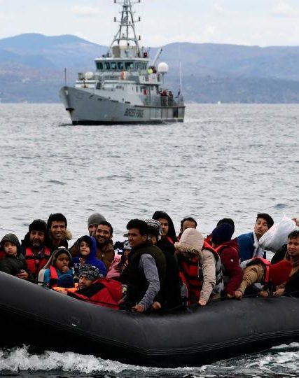 90636_GRC201023greecemigrantsfrontexpushbackillegalAP_1603465963132