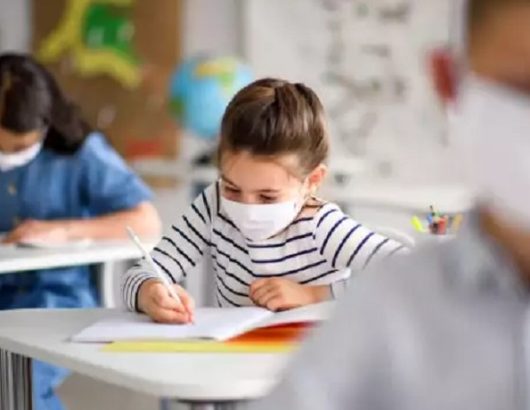 Children-face-mask-school-666×399