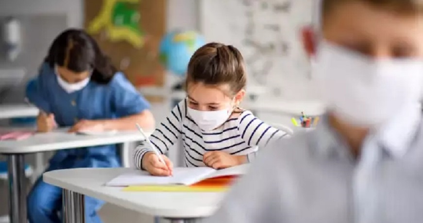 Children-face-mask-school-666×399