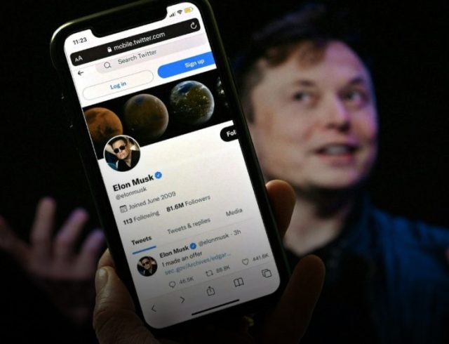 Elon-Musk