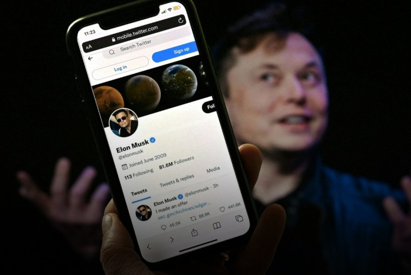 Elon-Musk