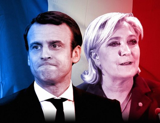 French_election_macron_lepen.0