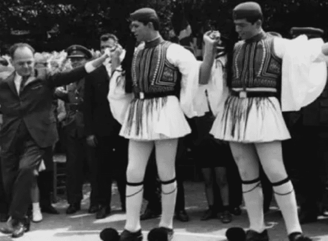 Καταγffffffραφή