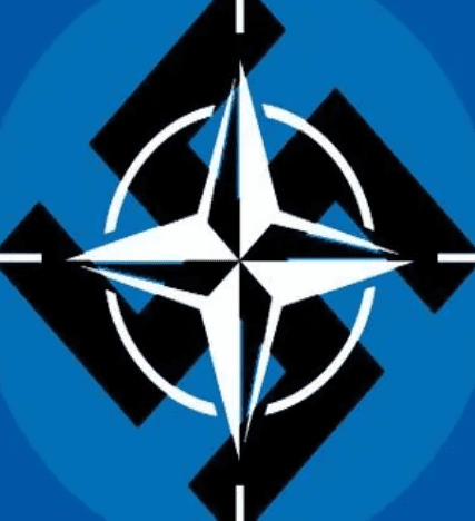 Καταγραφή