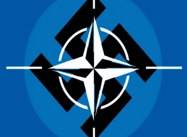 Καταγραφή