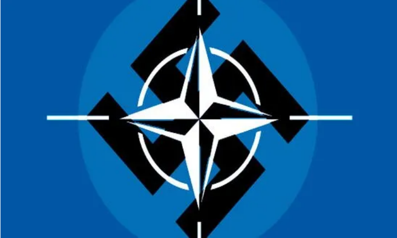 Καταγραφή