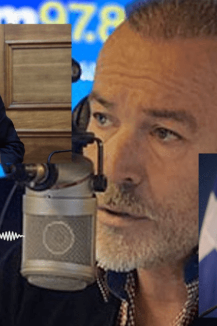 Καταγραjjjjφή