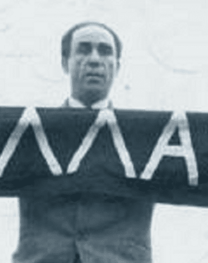 Καταγρccccαφή