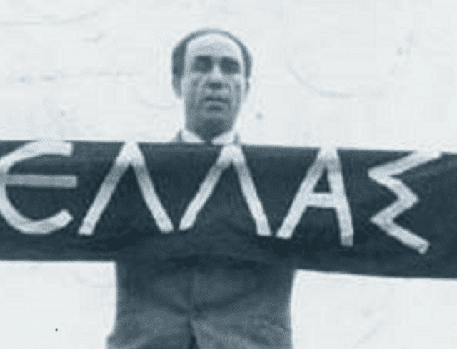 Καταγρccccαφή