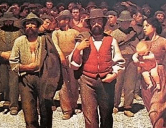 Καταγuuuuuραφή