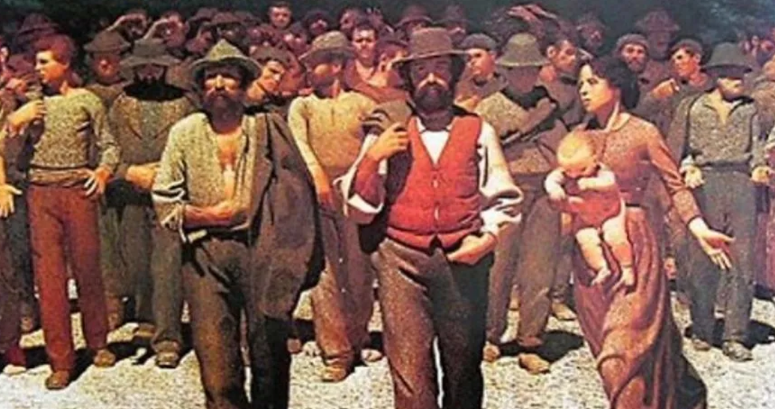 Καταγuuuuuραφή