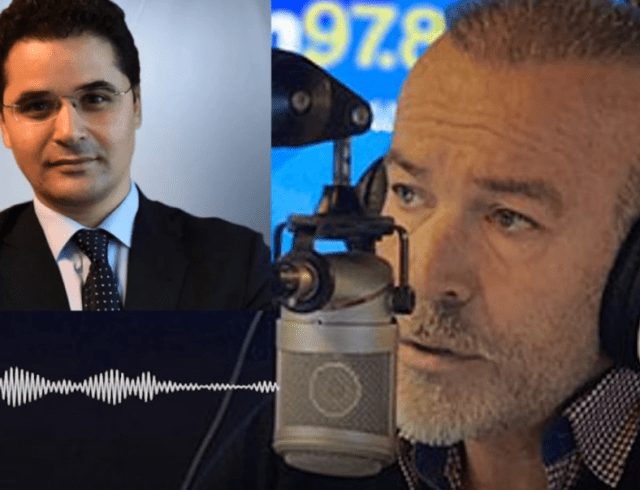 Κατjjjjjφή