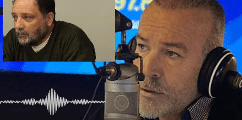 Κατxxxxαγραφή
